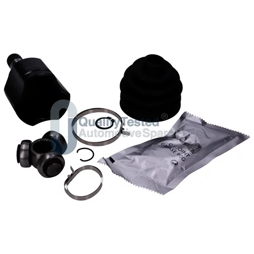 Sada kĺbov hnacieho hriadeľa GI0207JM /Japanparts/ - obr. 1