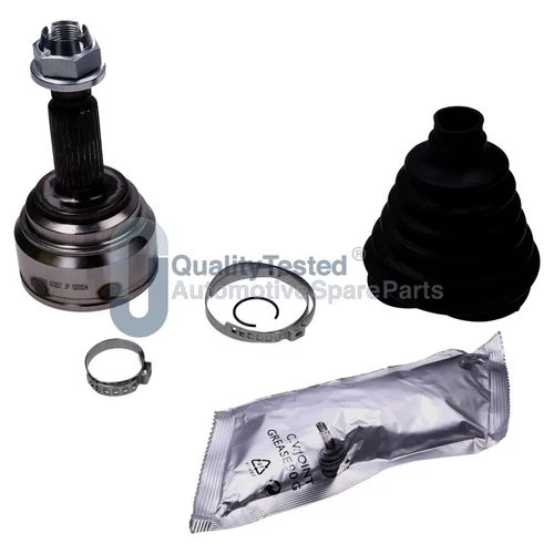Sada kĺbov hnacieho hriadeľa JAPANPARTS GI0309JM