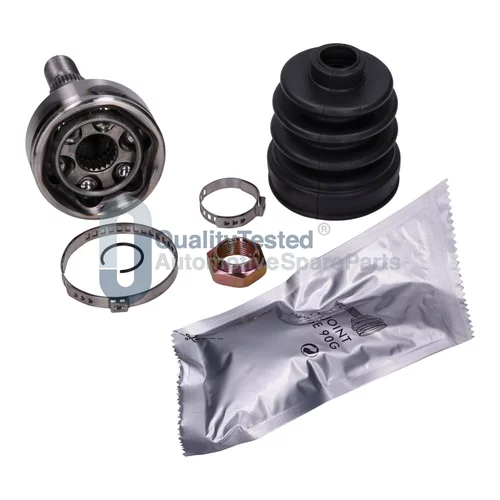 Sada kĺbov hnacieho hriadeľa GI0412JM /Japanparts/ - obr. 1