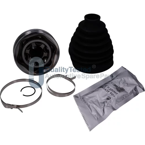 Sada kĺbov hnacieho hriadeľa GI0923JM /Japanparts/ - obr. 1