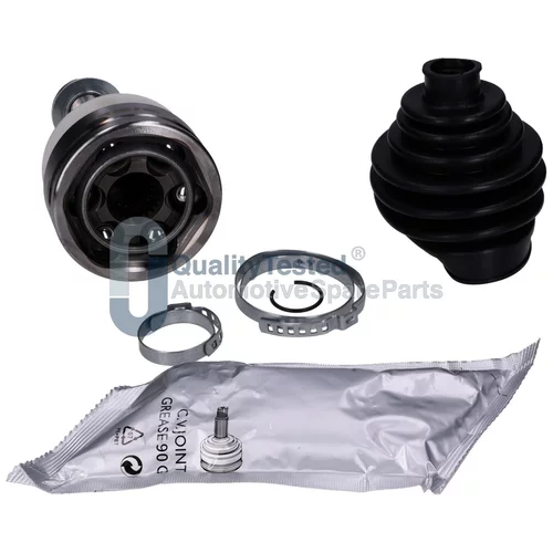 Sada kĺbov hnacieho hriadeľa GI0935JM /Japanparts/ - obr. 1