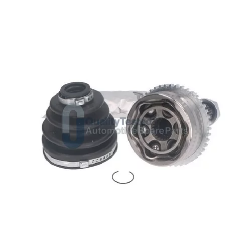 Sada kĺbov hnacieho hriadeľa JAPANPARTS GI365JM