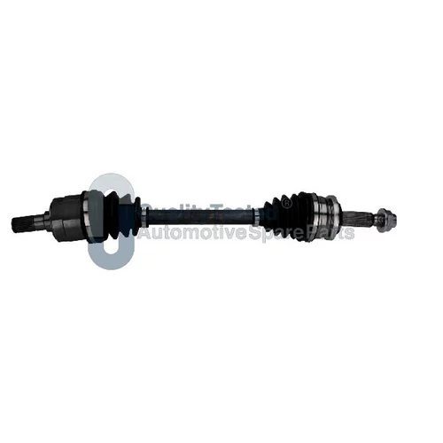 Hnací hriadeľ JAPANPARTS GIK35JM