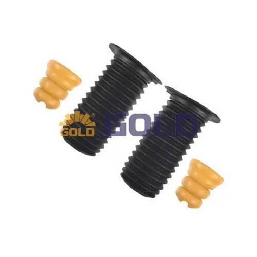 Ochranná sada tlmiča proti prachu GKTP0116 /Japanparts/