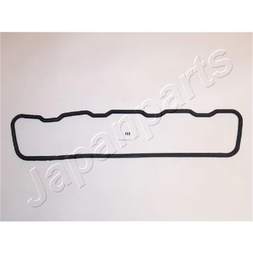 Tesnenie veka hlavy valcov JAPANPARTS GP-122