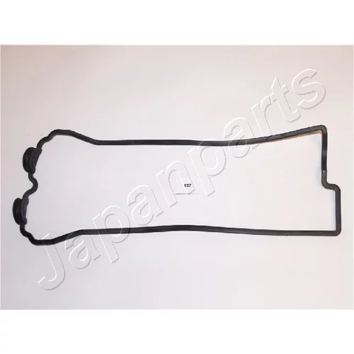 Tesnenie veka hlavy valcov JAPANPARTS GP-137