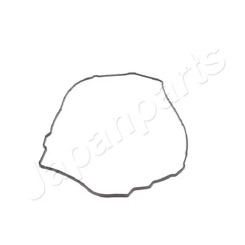 Tesnenie veka hlavy valcov GP-258 /Japanparts/ - obr. 1