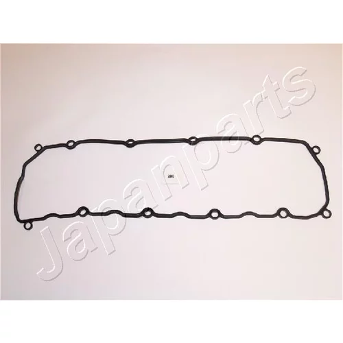 Tesnenie veka hlavy valcov JAPANPARTS GP-286