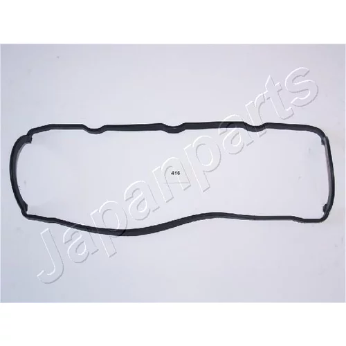 Tesnenie veka hlavy valcov JAPANPARTS GP-416