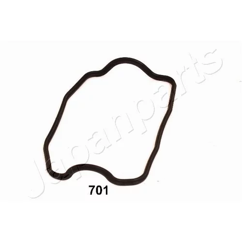 Tesnenie veka hlavy valcov JAPANPARTS GP-701