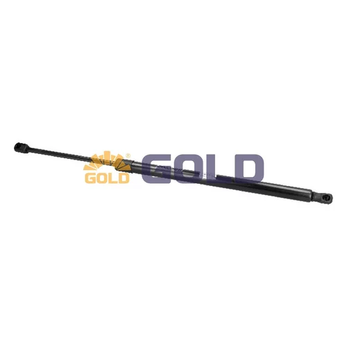 Pneumatická pružina, Batožinový/nákladný priestor GSJ09135 /Japanparts/