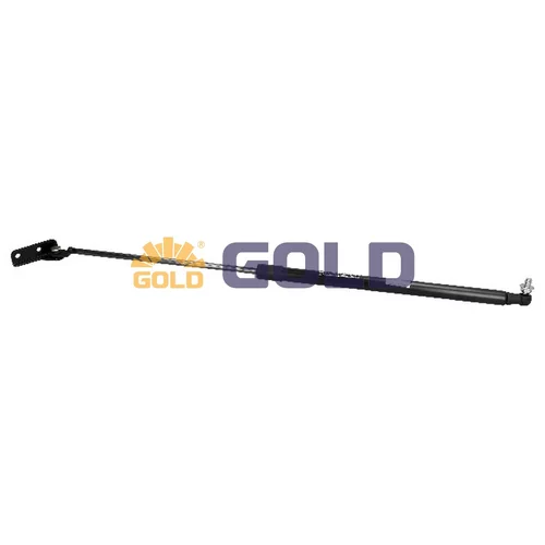 Pneumatická pružina, Batožinový/nákladný priestor GSJ80003 /Japanparts/