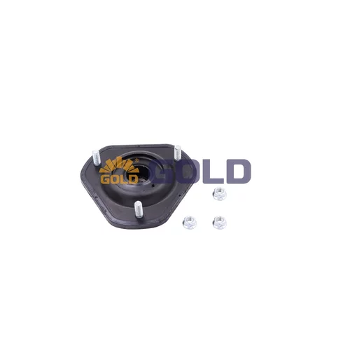 Ložisko pružnej vzpery GSM0048 /Japanparts/