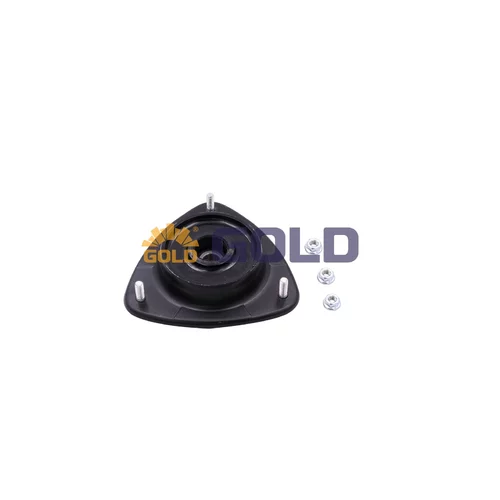 Ložisko pružnej vzpery GSM0079 /Japanparts/