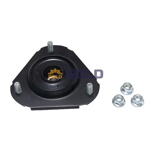 Ložisko pružnej vzpery GSM0222 /Japanparts/