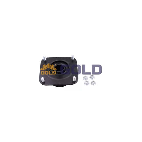 Ložisko pružnej vzpery GSM0229 /Japanparts/