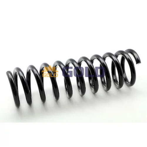 Pružina podvozku GZJ5181A /Japanparts/