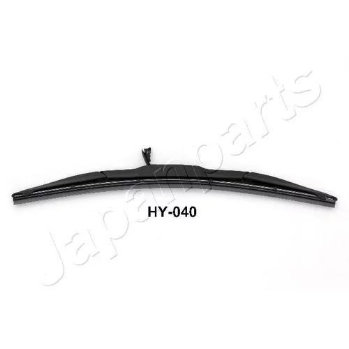 Stieracia lišta JAPANPARTS HY-040