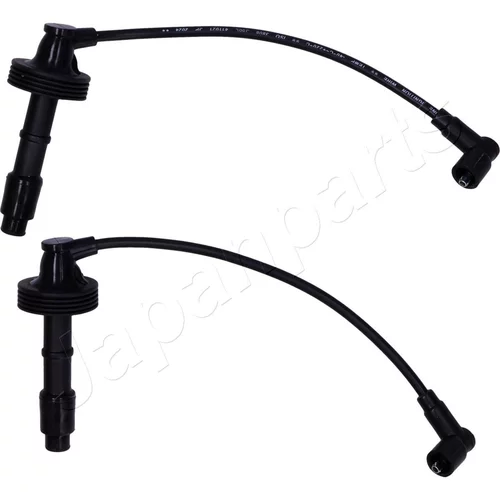 Sada zapaľovacích káblov JAPANPARTS IC-0308
