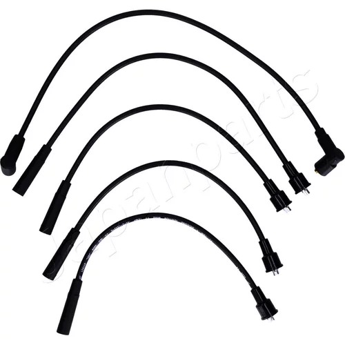 Sada zapaľovacích káblov JAPANPARTS IC-0702
