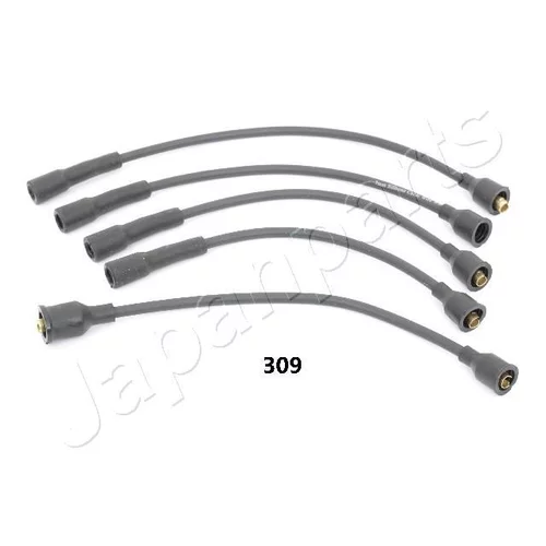 Sada zapaľovacích káblov JAPANPARTS IC-309