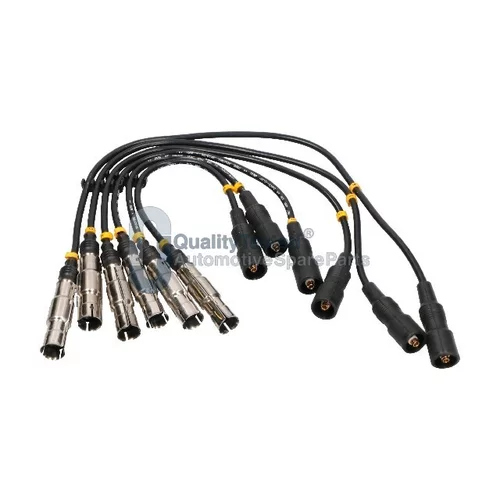 Sada zapaľovacích káblov JAPANPARTS IC0212JM