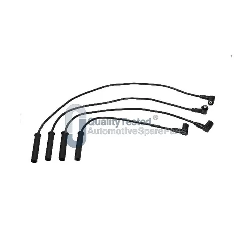 Sada zapaľovacích káblov JAPANPARTS IC0605JM