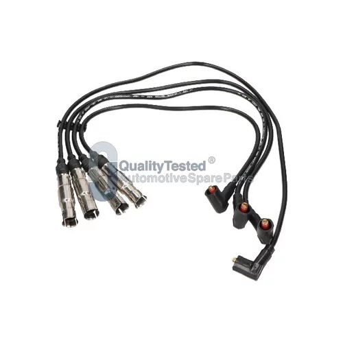 Sada zapaľovacích káblov JAPANPARTS IC0907JM