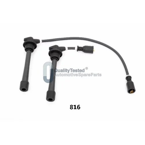 Sada zapaľovacích káblov JAPANPARTS IC816JM