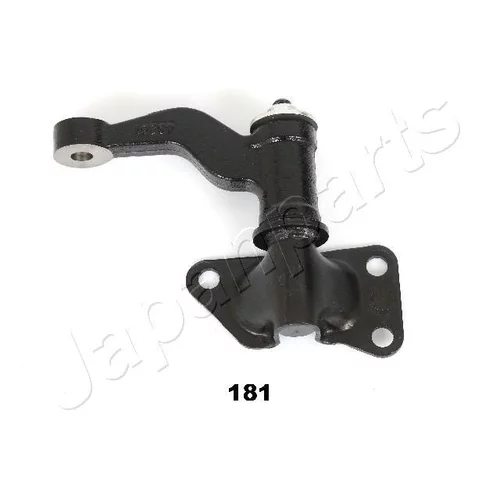 Pomocná páka riadenia ID-181 /Japanparts/