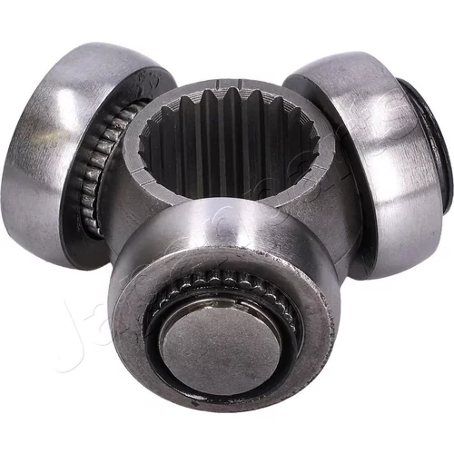 Trojkríž hnacieho hriadeľa JAPANPARTS JO-0220