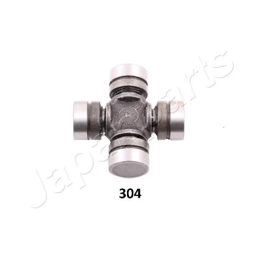 Kĺbový hriadeľ JAPANPARTS JO-304