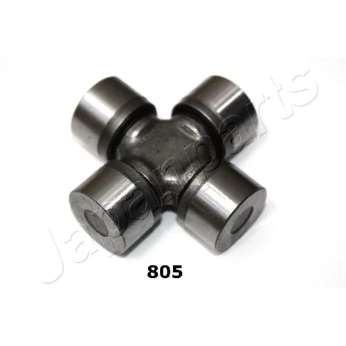 Kĺbový hriadeľ JAPANPARTS JO-805