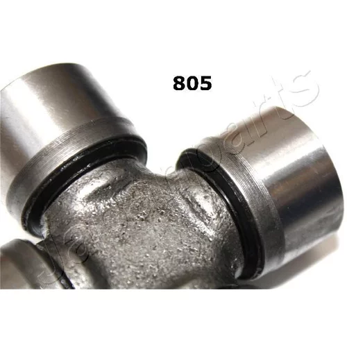Kĺbový hriadeľ JO-805 /Japanparts/ - obr. 1