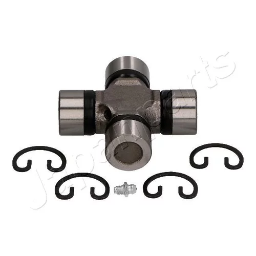 Kĺbový hriadeľ JAPANPARTS JO-H00