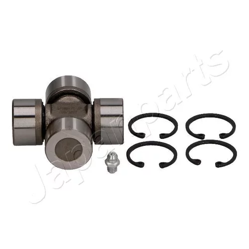 Kĺbový hriadeľ JAPANPARTS JO-H01