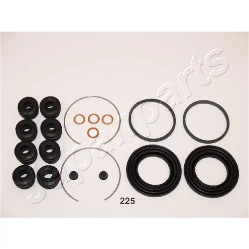 Opravná sada brzdového strmeňa JAPANPARTS KD-225