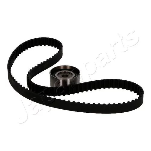 Sada ozubeného remeňa KDD-019 /Japanparts/ - obr. 2