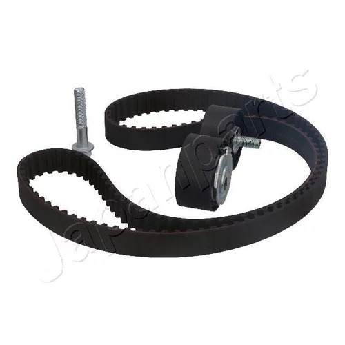 Sada ozubeného remeňa KDD-020 /Japanparts/ - obr. 1