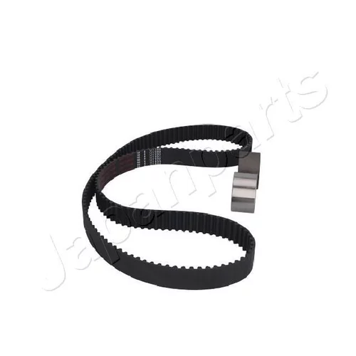 Sada ozubeného remeňa KDD-327 /Japanparts/ - obr. 3