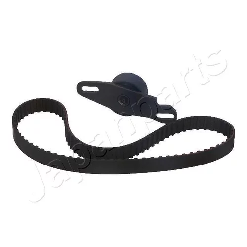 Sada ozubeného remeňa KDD-401 /Japanparts/ - obr. 2