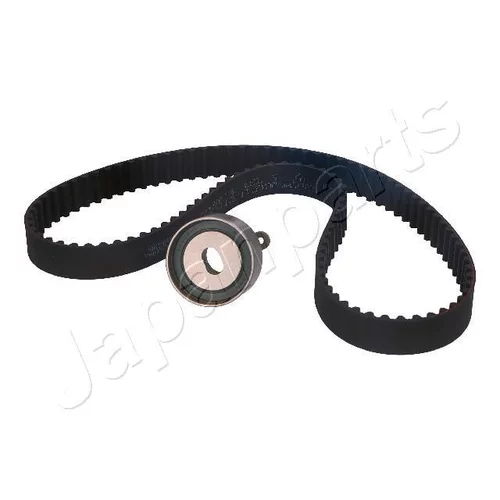 Sada ozubeného remeňa JAPANPARTS KDD-414