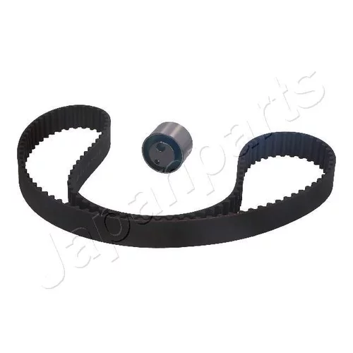 Sada ozubeného remeňa KDD-804 /Japanparts/ - obr. 2