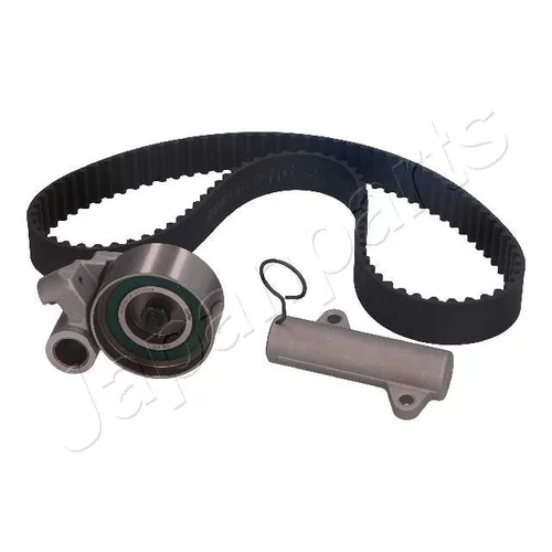 Sada ozubeného remeňa JAPANPARTS KDD-889C