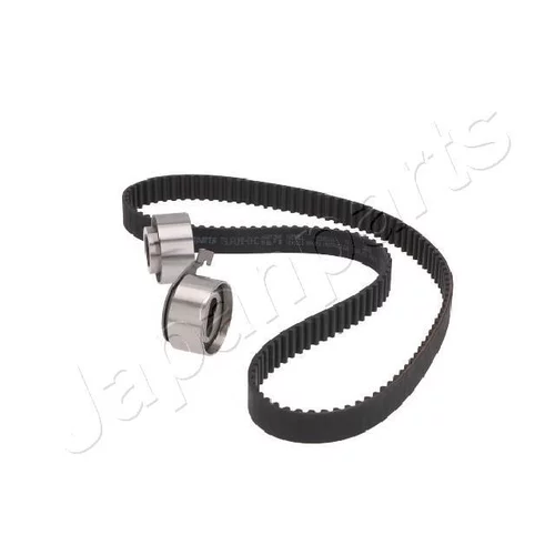 Sada ozubeného remeňa KDD-K10 /Japanparts/ - obr. 1