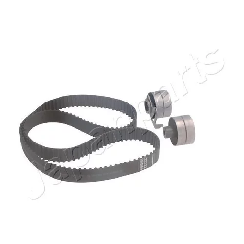 Sada ozubeného remeňa KDD-N01 /Japanparts/ - obr. 3