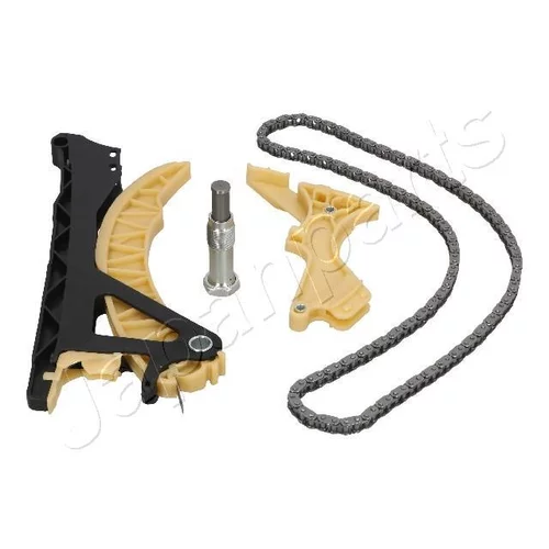 Sada rozvodovej reťaze JAPANPARTS KDK-0107