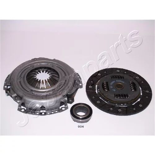 Spojková sada JAPANPARTS KF-004