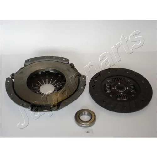 Spojková sada KF-132 /Japanparts/ - obr. 1
