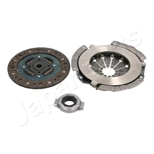 Spojková sada KF-179 /Japanparts/ - obr. 1